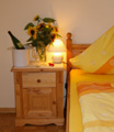 Gastgeber Mosel - Ferienwohnung Briedeler Herzchen